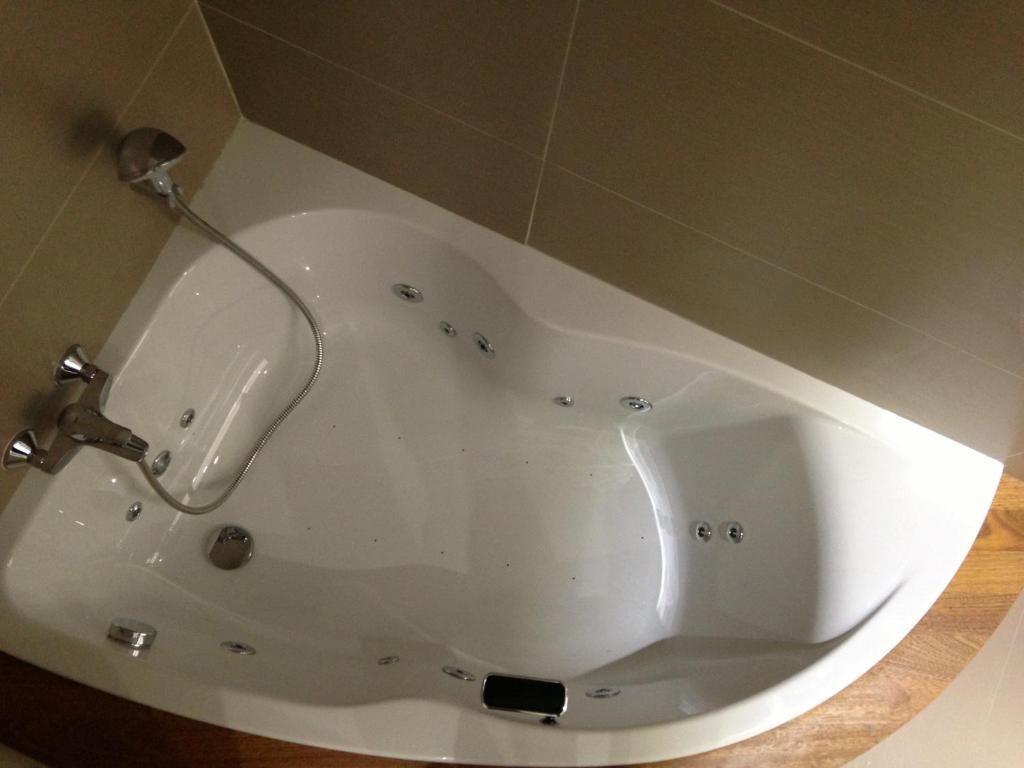 Hotel Adelma Hoznayo Værelse billede