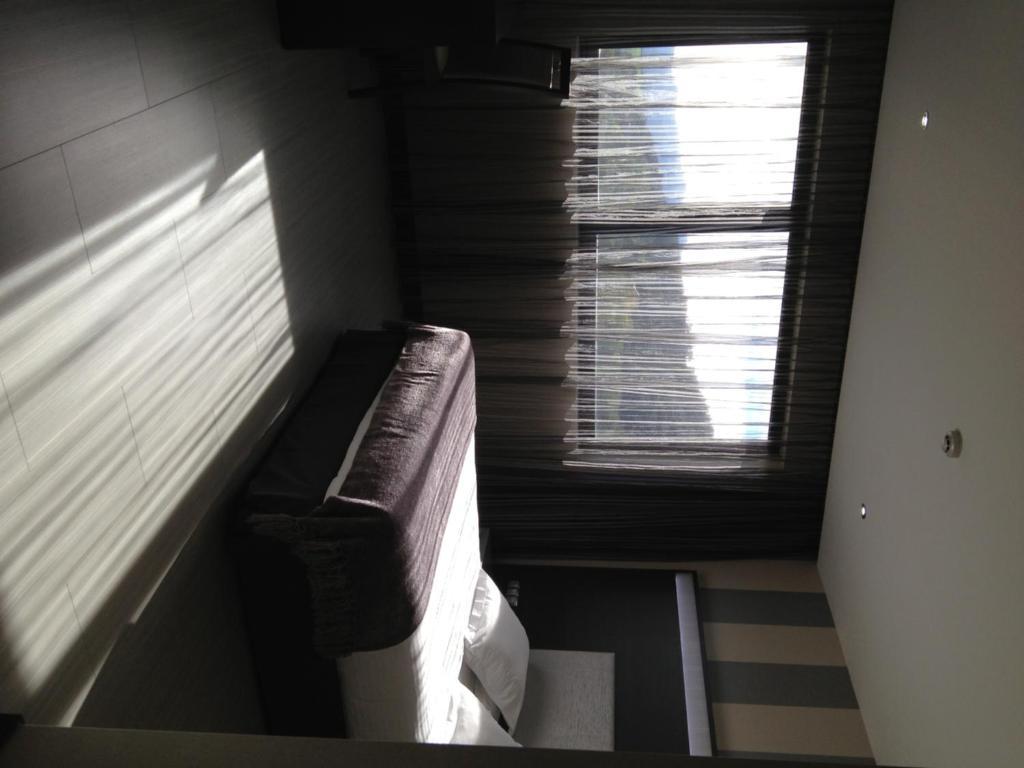 Hotel Adelma Hoznayo Værelse billede